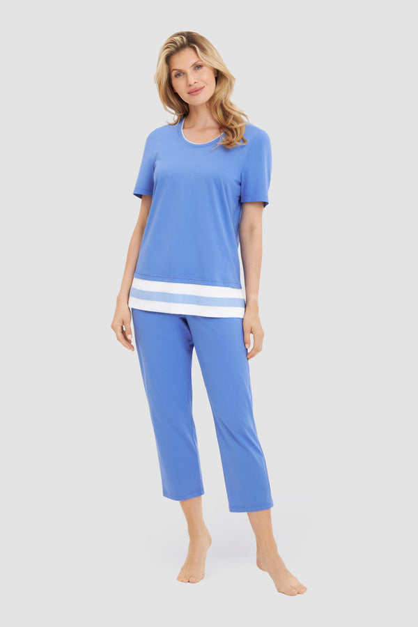 Rosch Pyjamas